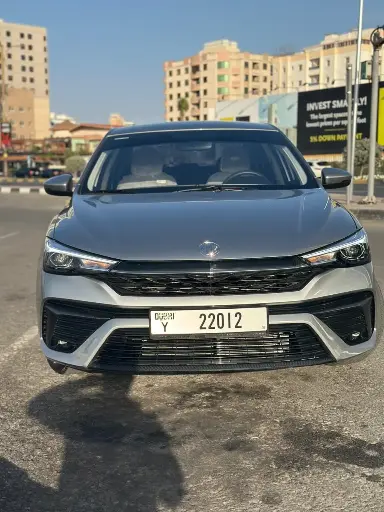 MG 2025